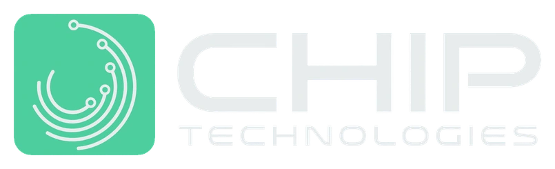 CHIP Technologies - New Store