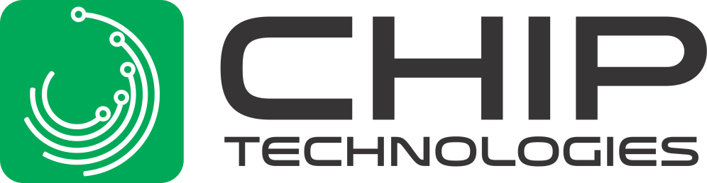 CHIP Technologies - New Store