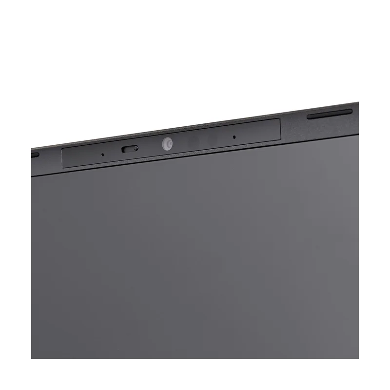 Acer TravelMate P2 TMP214-75-G3-TCO Ultra 5 125H 14" WUXGA IPS 300 nits AG 16GB DDR5 5600 512GB SSD Intel Arc Graphics WLAN + Bluetooth LAN 1080p webcam 65Wh FpR SCa Windows 11 Pro Steel Grey 3-year on-site warranty