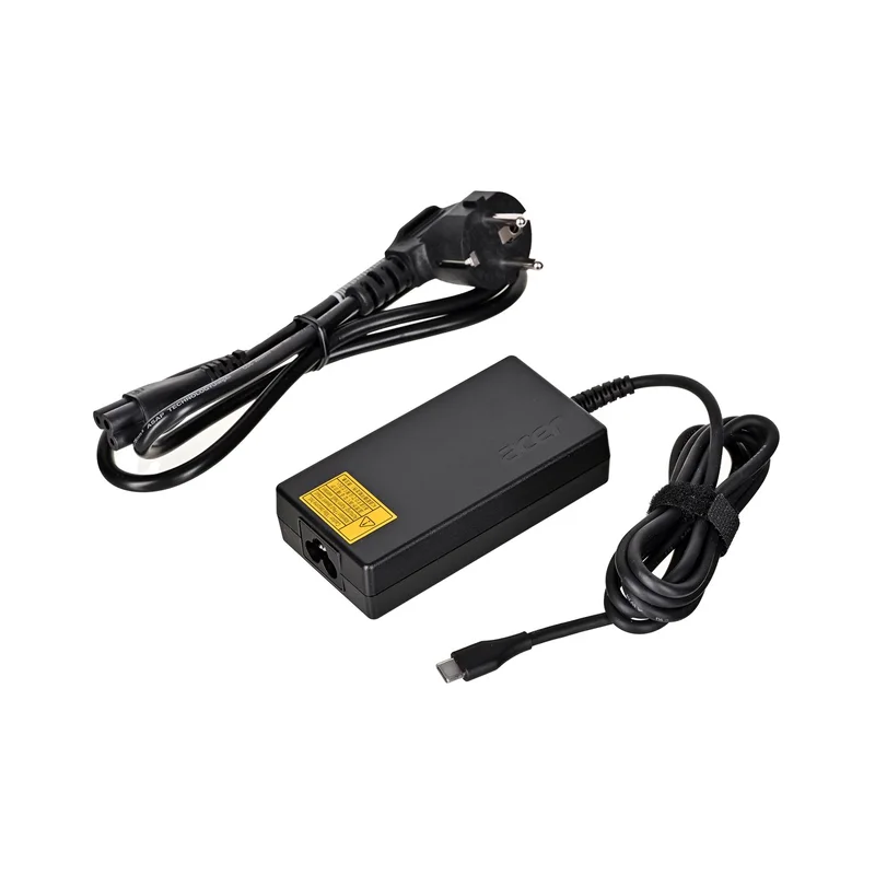 Acer TravelMate P4 TMX414-51-TCO Ultra 5 228V 14" WUXGA IPS 300 nits U5 228V 32GB LPDDR5X 512GB SSD Intel Arc 130V Graphics WLAN + Bluetooth LAN 1080p webcam 65Wh Windows 11 Pro Steel Grey 3-year on-site warranty