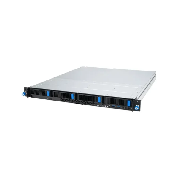 Actina 5901443349839 server 1.92 TB Rack (1U) Intel Xeon E E-2434 3.4 GHz 16 GB DDR5-SDRAM 350 W Windows Server 2022 Essentials