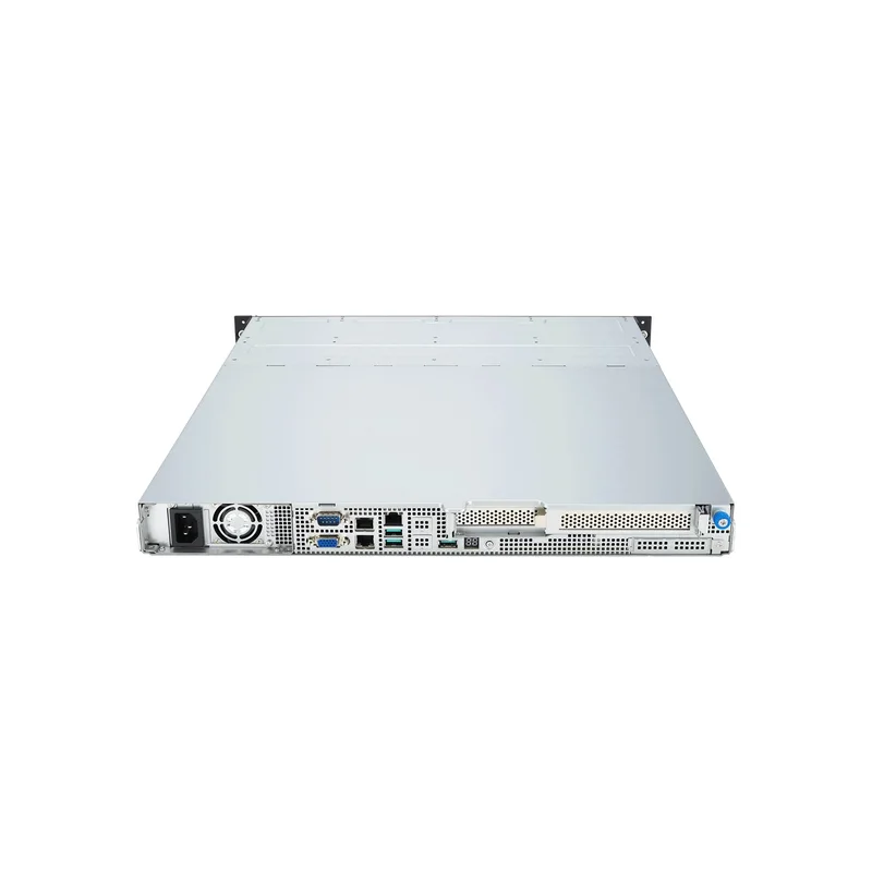 Actina 5901443349853 server 1.92 TB Rack (1U) Intel Xeon E E-2436 2.9 GHz 16 GB DDR5-SDRAM 350 W