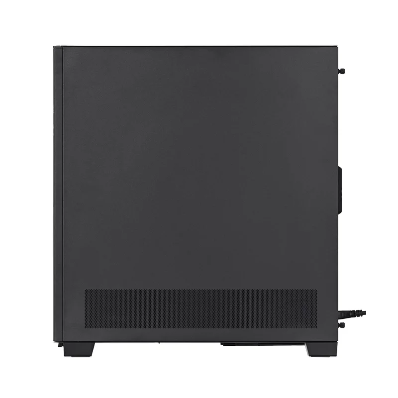 Actina 5901443423980 PC AMD Ryzen™ 5 7500F 32 GB DDR5-SDRAM 1 TB SSD NVIDIA GeForce RTX 5060 Windows 11 Home Midi Tower Black