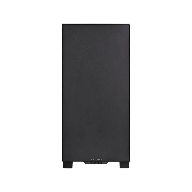 Actina 5901443439080 PC AMD Ryzen™ 7 9850X3D 32 GB DDR5-SDRAM 1 TB SSD NVIDIA GeForce RTX 5080 Midi Tower Black