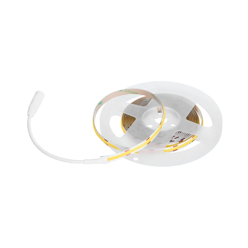 Activejet AJE-COB 3m neut strip light Universal strip light Indoor