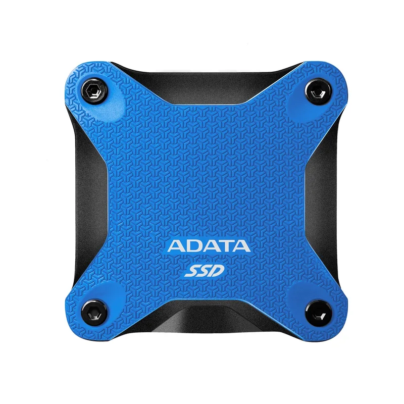 ADATA SD620 1 TB Blue