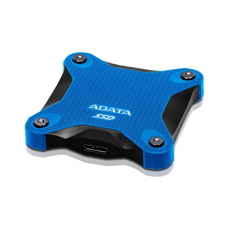 ADATA SD620 1 TB Blue