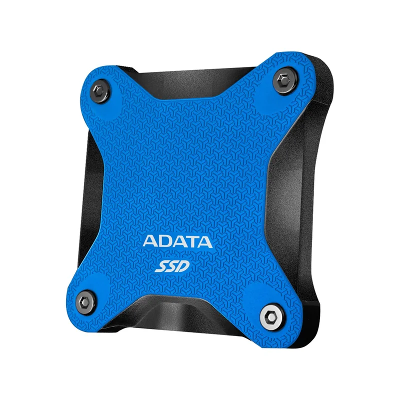 ADATA SD620 1 TB Blue