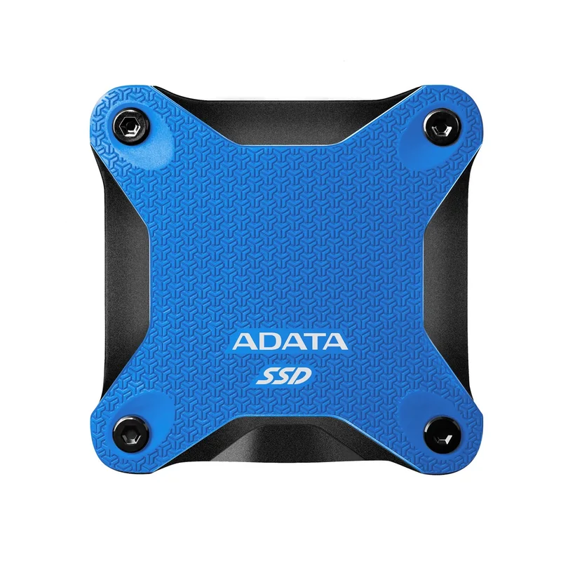 ADATA SSD DISK SD620 2TB BLUE
