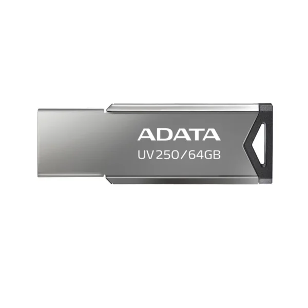 ADATA UV250 64 GB CompactFlash