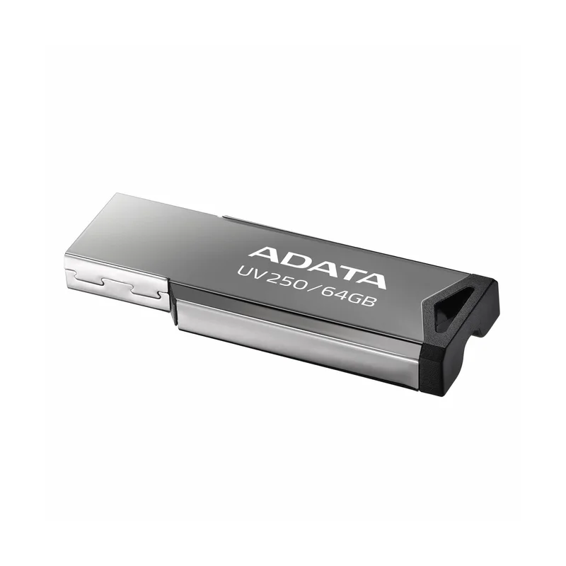 ADATA UV250 64 GB CompactFlash