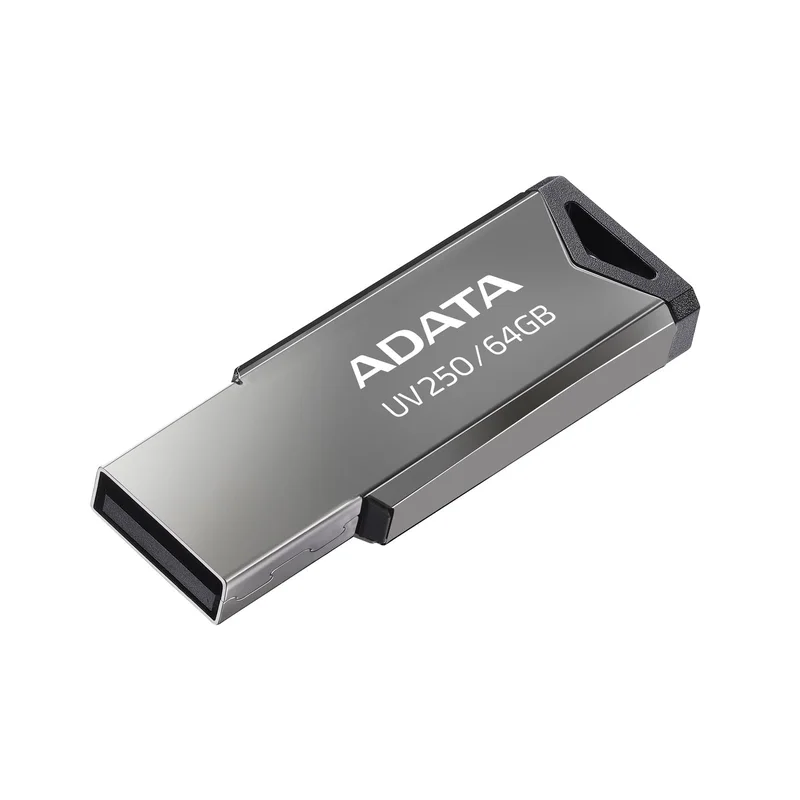 ADATA UV250 64 GB CompactFlash