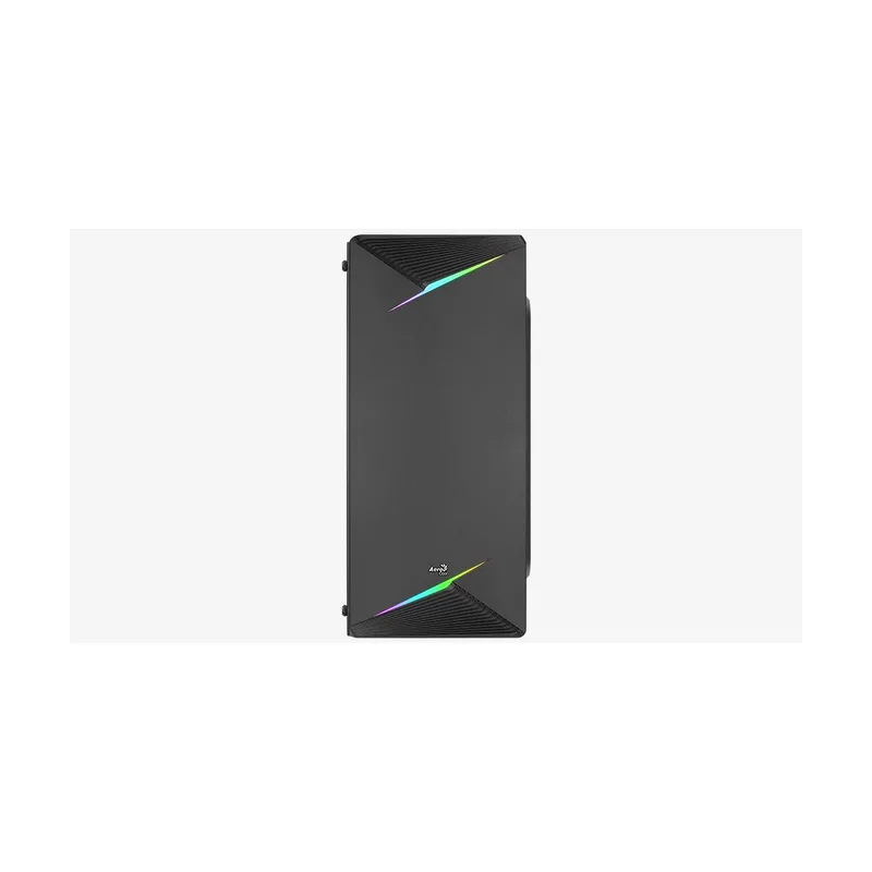 AEROCOOL CASE PGS TALON-A-BK-V1 RGB