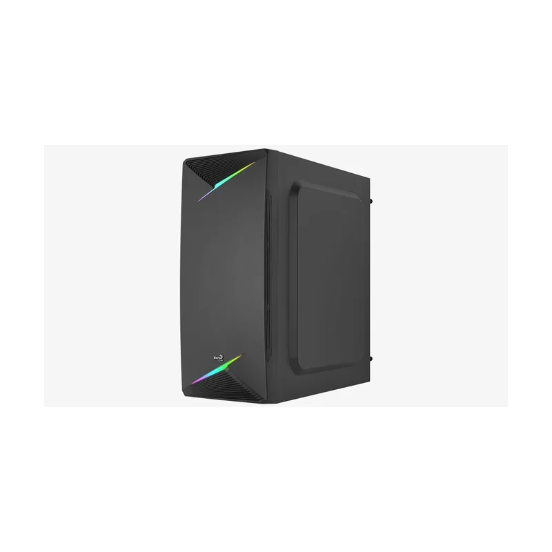 AEROCOOL CASE PGS TALON-A-BK-V1 RGB