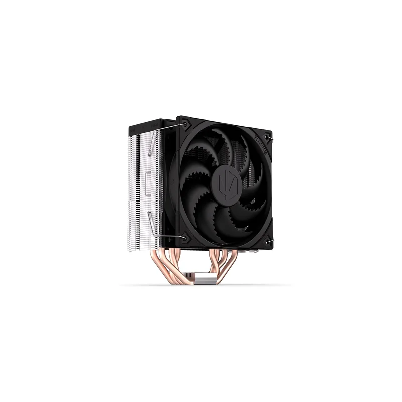 AIR COOLING ENDORFY FERA 5