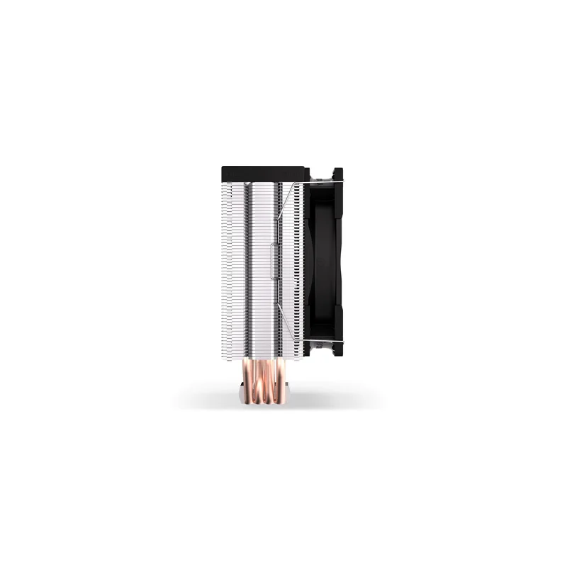 AIR COOLING ENDORFY FERA 5