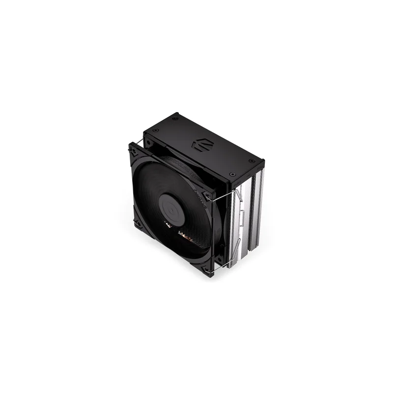 AIR COOLING ENDORFY FERA 5