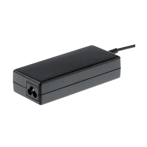 Akyga AK-ND-10 power adapter/inverter Indoor 90 W Black