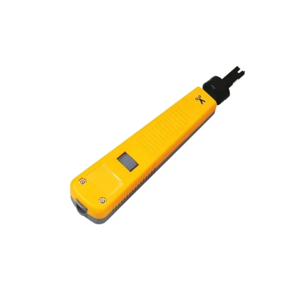 ALANTEC Impact tool for 110 connectors