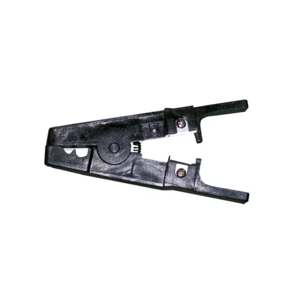 Alantec NI001 cable stripper Black