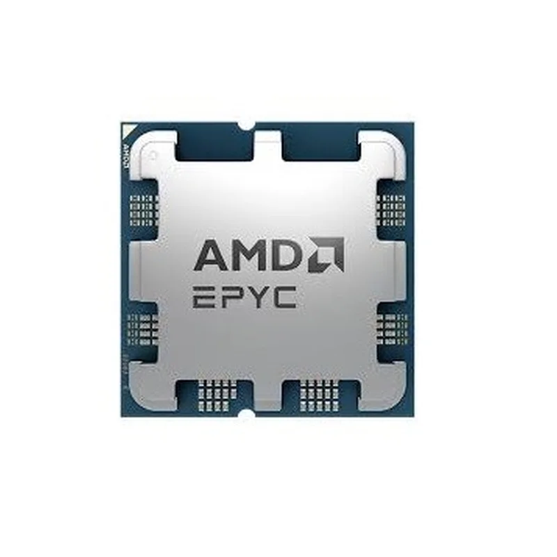 AMD EPYC 4585PX (16/32) 4.3GHz (Up to 5.7 GHz) Socket AM5 TDP 170W tray processor