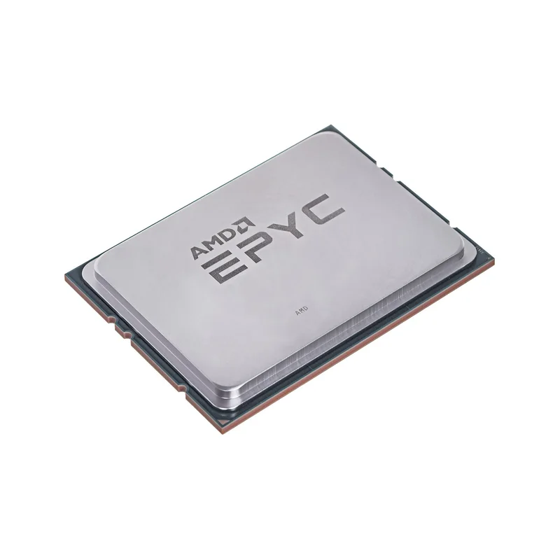 AMD EPYC 9255 processor 3.25 GHz 128 MB L3
