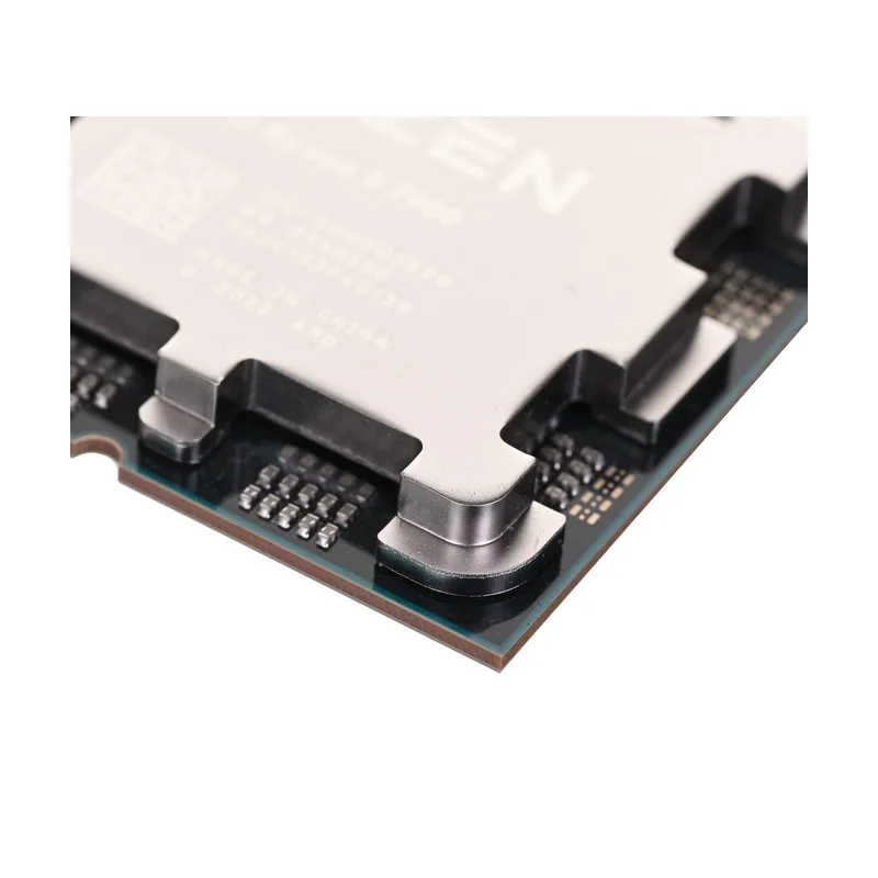 AMD Ryzen 9 7900 processor 3.7 GHz 64 MB L3