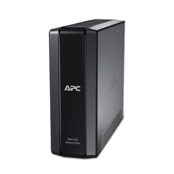 APC Back-UPS Pro External Battery Pack