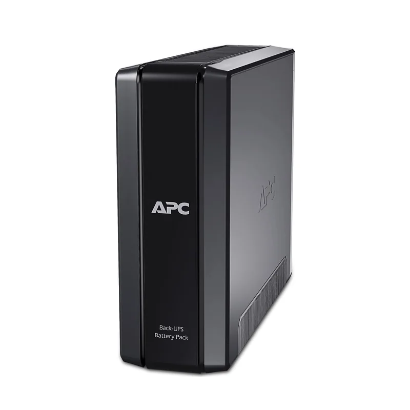 APC Back-UPS Pro External Battery Pack