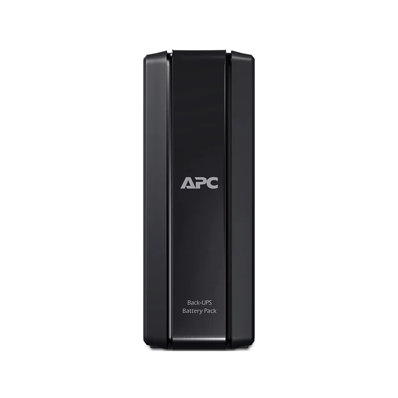 APC Back-UPS Pro External Battery Pack