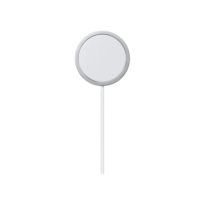 Apple MagSafe Charger (2 m)