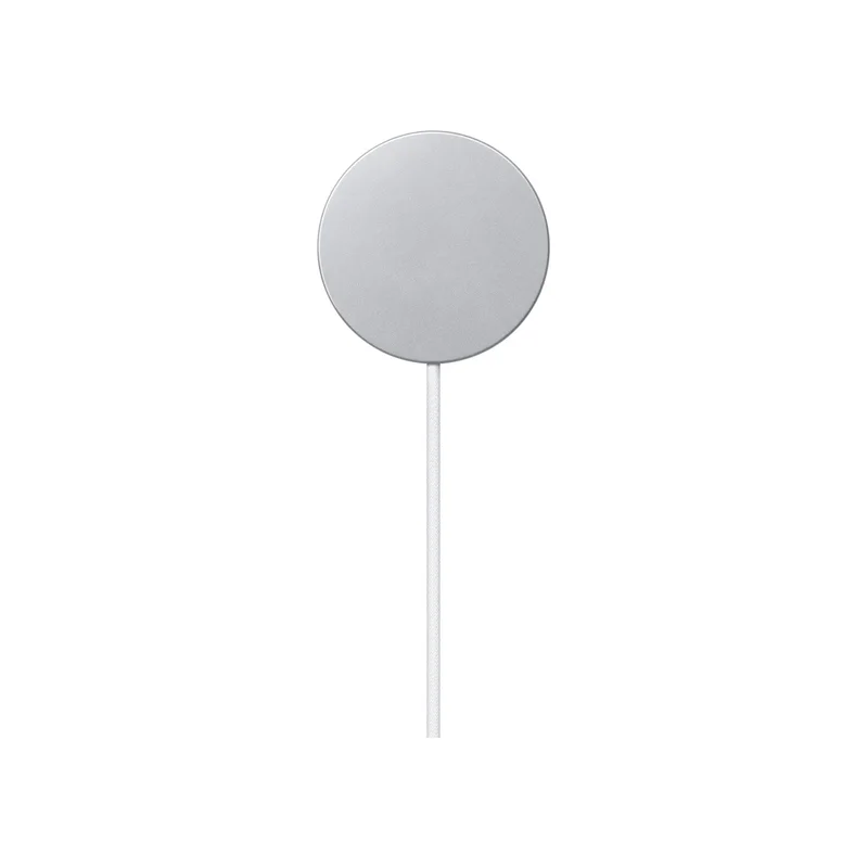 Apple MagSafe Charger (2 m)