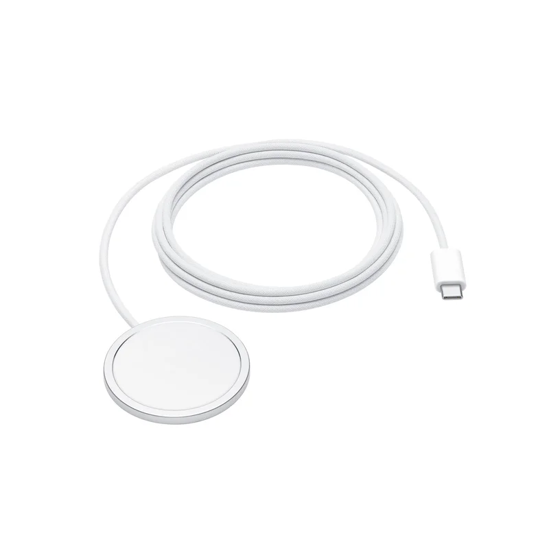 Apple MagSafe Charger (2 m)