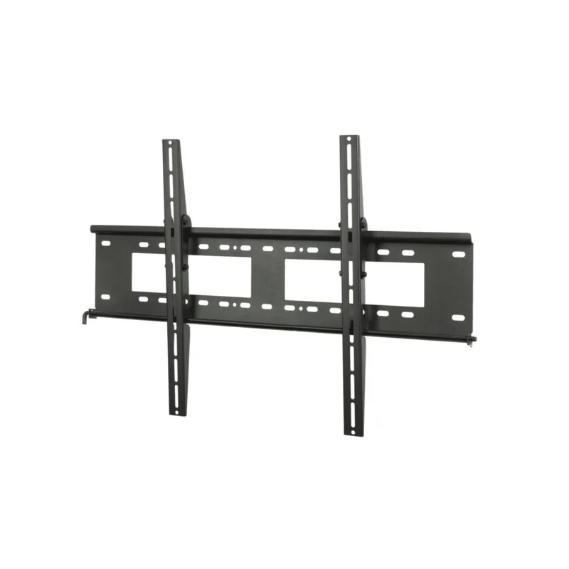 ART AR-88XL LCD / LED TV bracket 37-100" 80kg Black