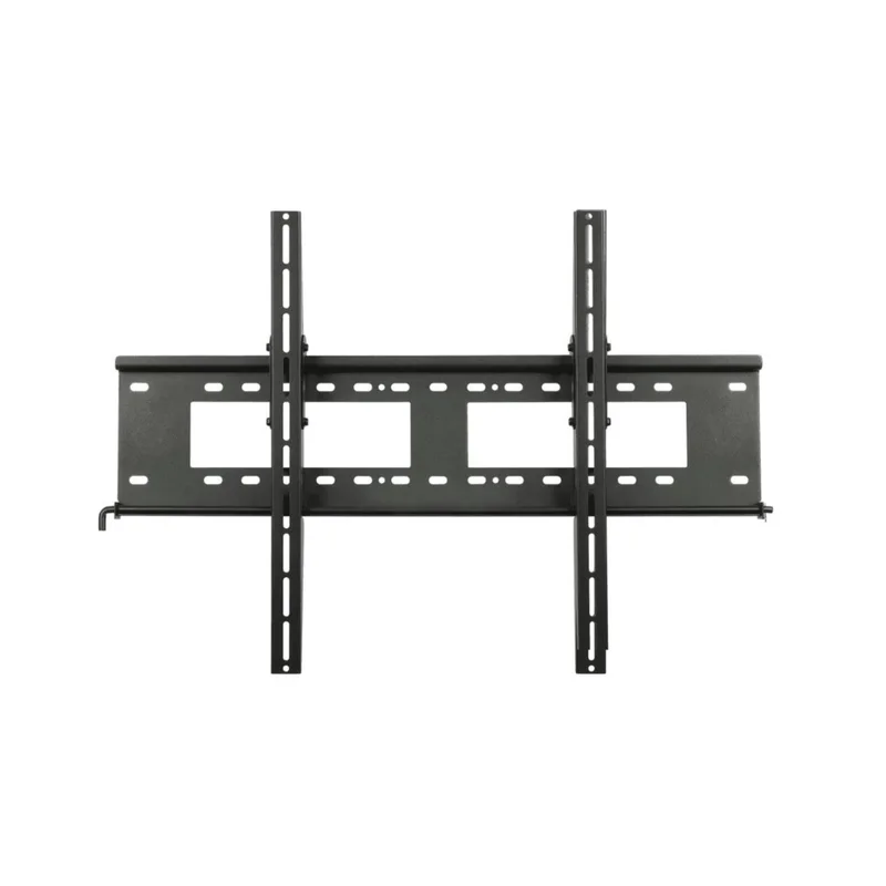 ART AR-88XL LCD / LED TV bracket 37-100" 80kg Black