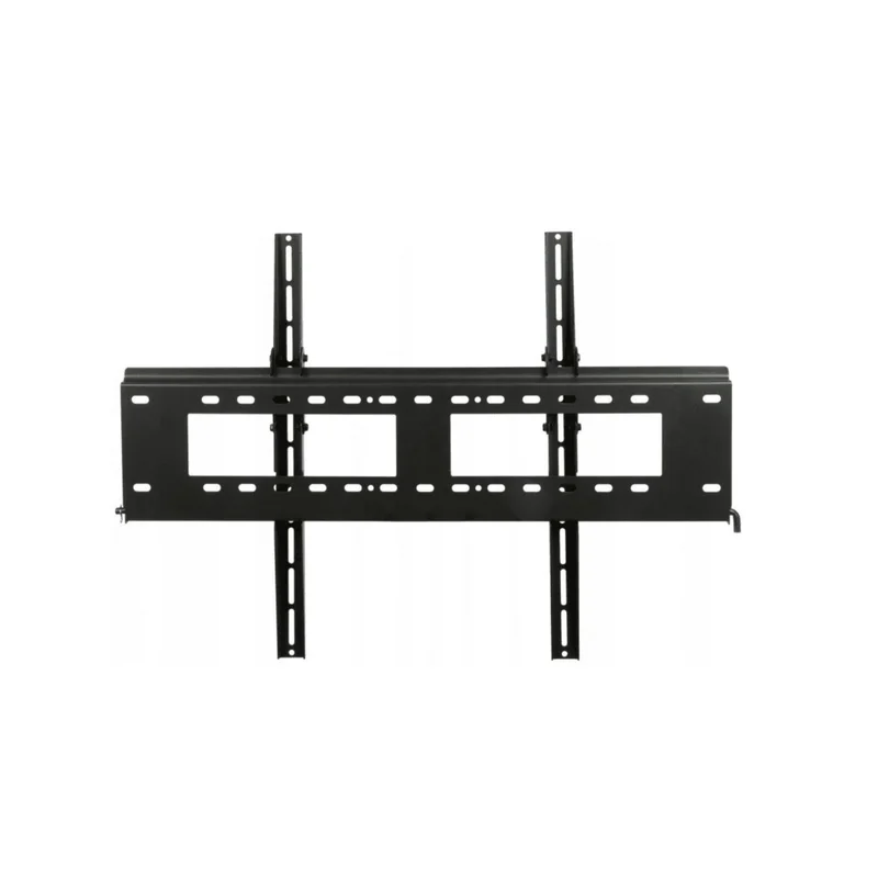 ART AR-88XL LCD / LED TV bracket 37-100" 80kg Black
