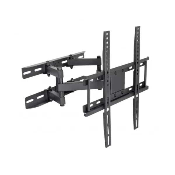 ART RAMT AR-35 TV mount 165.1 cm (65") Black