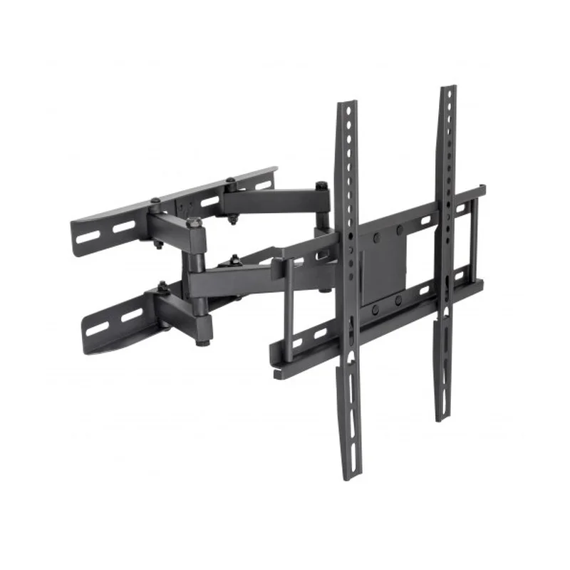 ART RAMT AR-35 TV mount 165.1 cm (65") Black