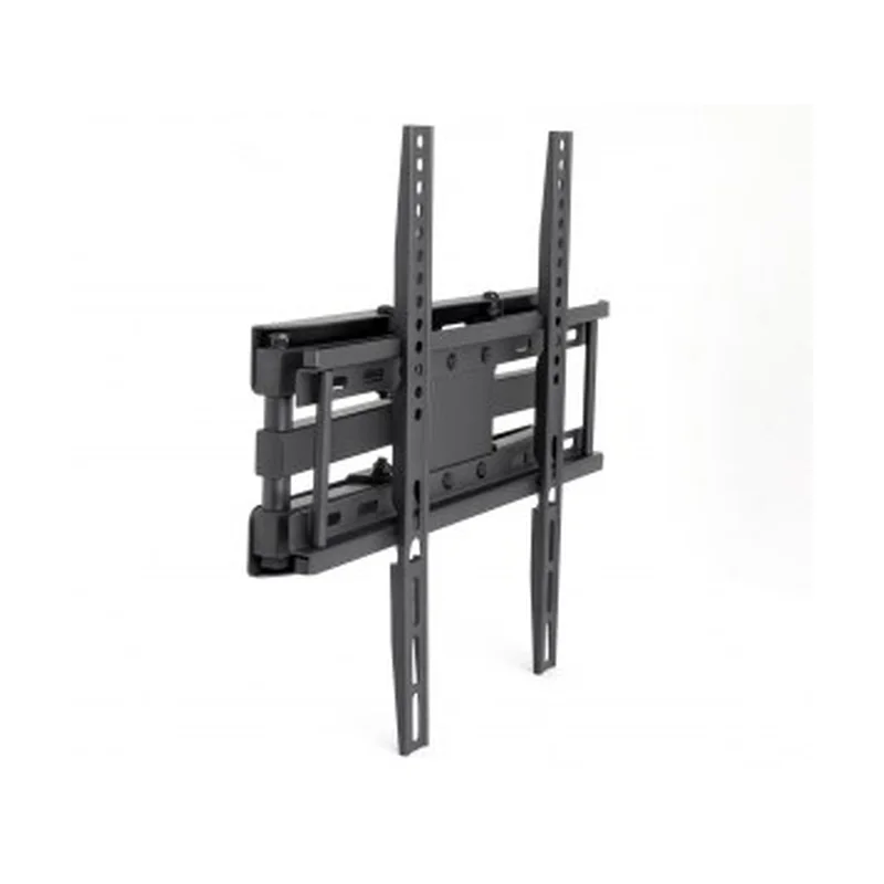 ART RAMT AR-35 TV mount 165.1 cm (65") Black