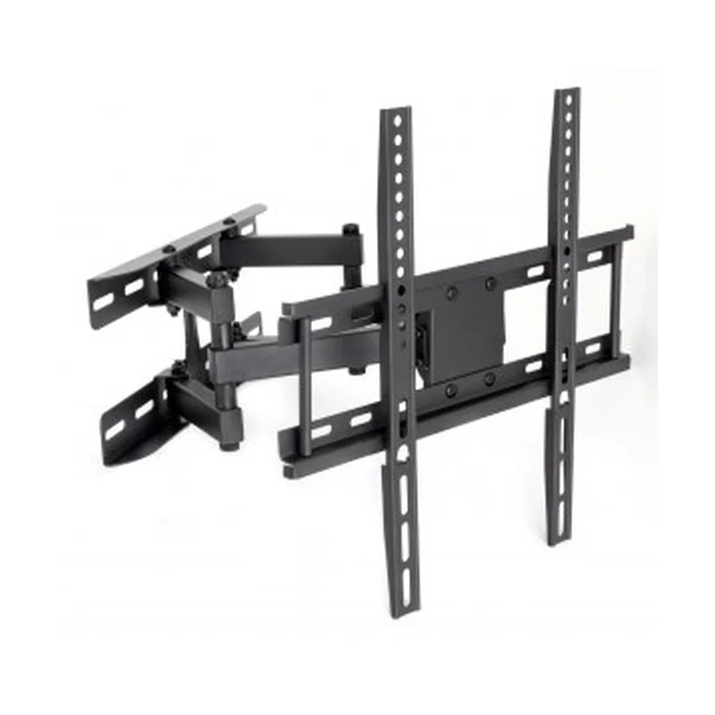 ART RAMT AR-35 TV mount 165.1 cm (65") Black