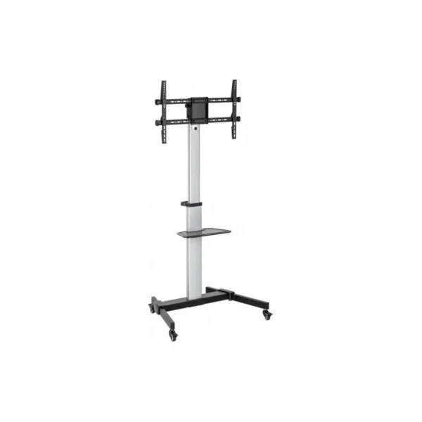 ART S-11 Mobile LCD/LED TV stand 37-86’ 50 Kg