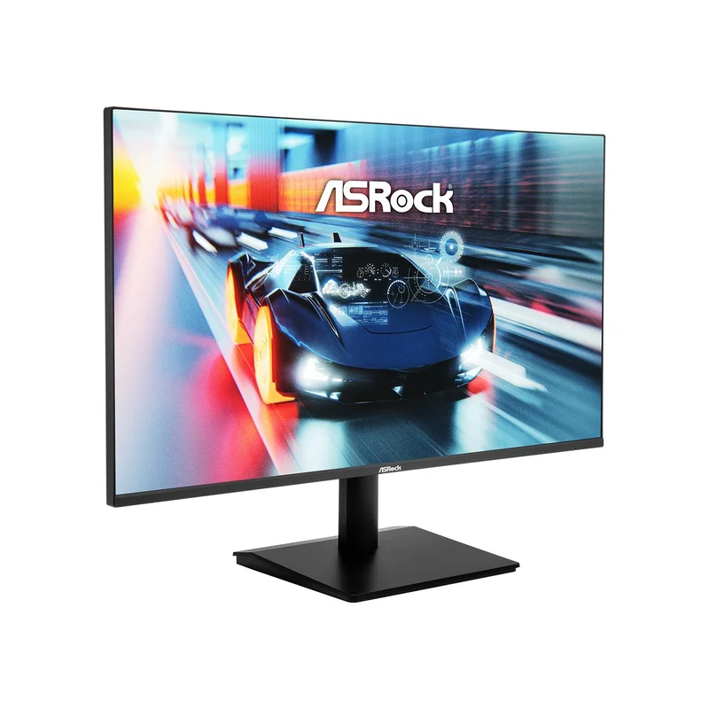 Asrock Challenger CL25FFB 24.5" monitor