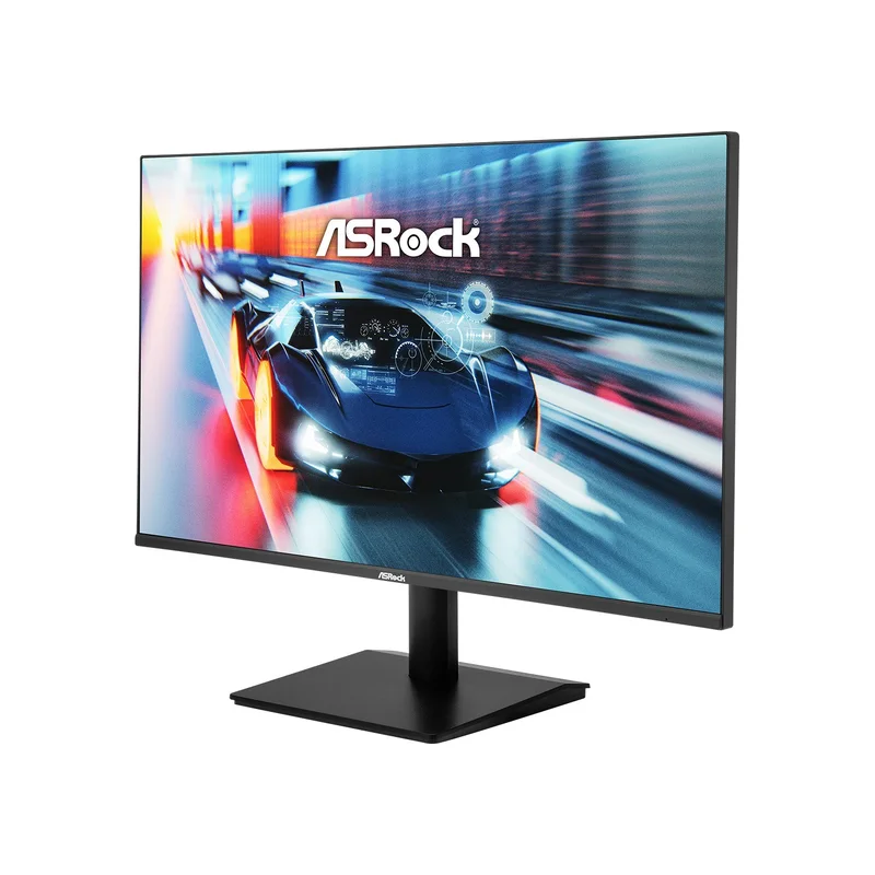 Asrock Challenger CL25FFB 24.5" monitor