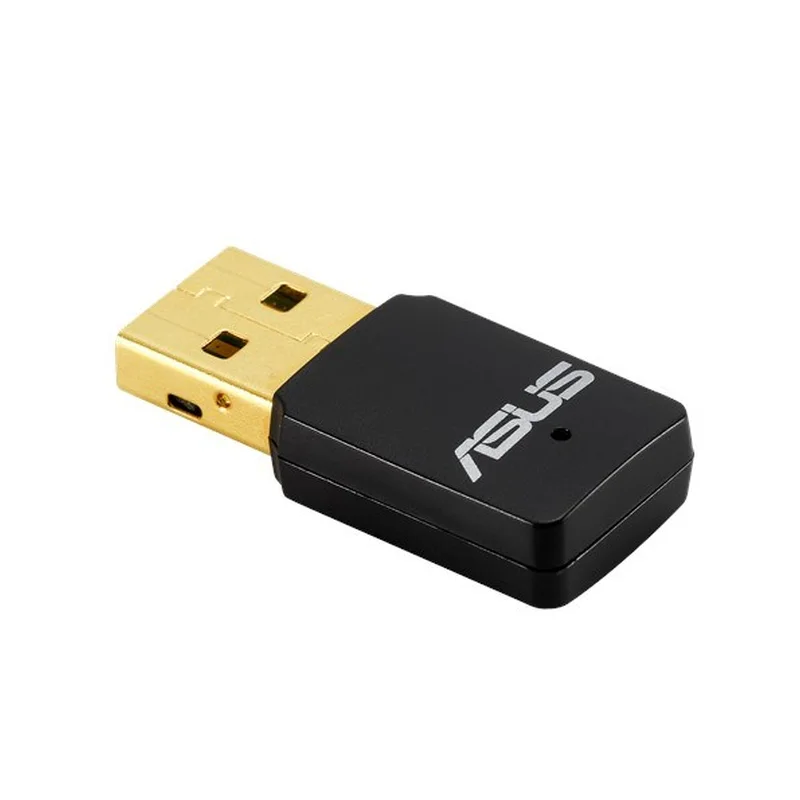 ASUS 90IG05D0-MO0R00 network card Internal WLAN 300 Mbit/s