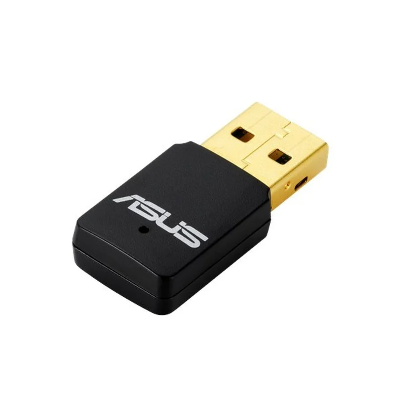ASUS 90IG05D0-MO0R00 network card Internal WLAN 300 Mbit/s
