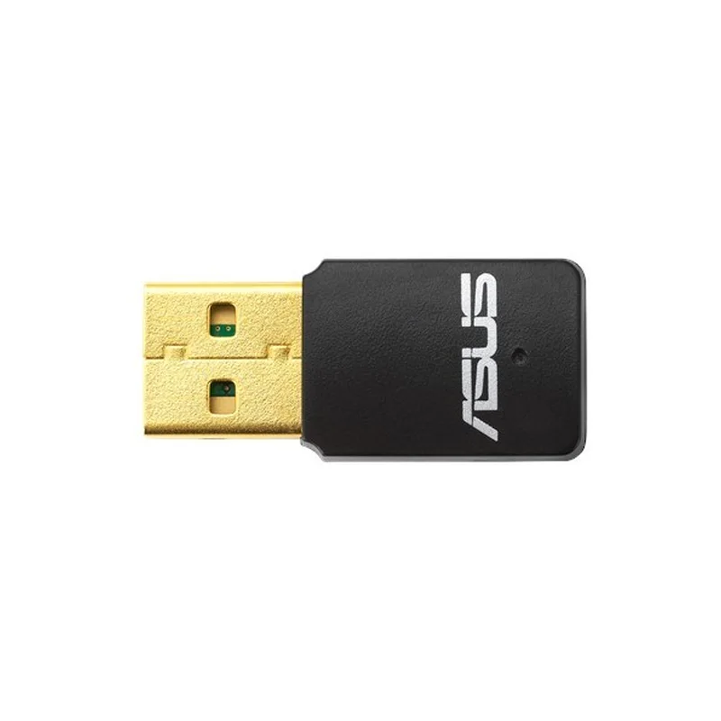 ASUS 90IG05D0-MO0R00 network card Internal WLAN 300 Mbit/s