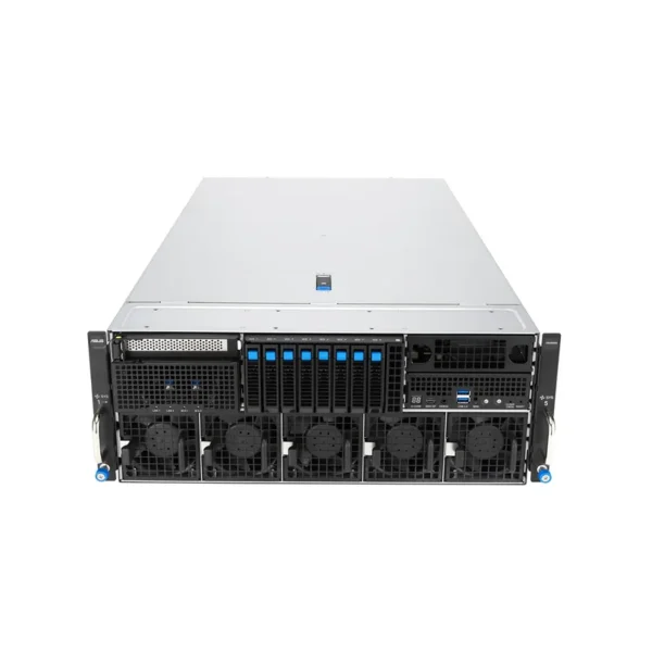 ASUS ESC8000A-E13P