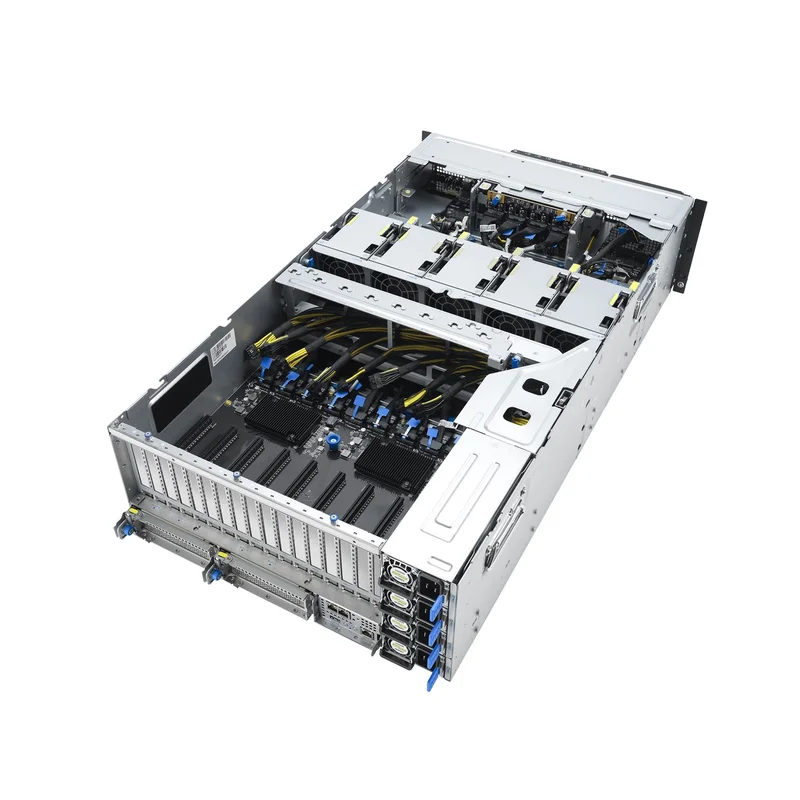 ASUS ESC8000A-E13P