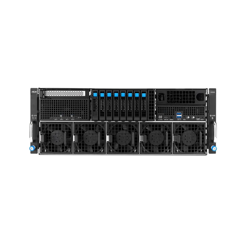 ASUS ESC8000A-E13P