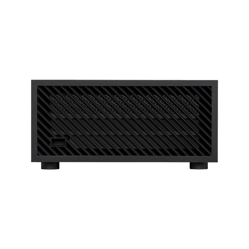 ASUS ExpertCenter PN64-BB3012MD Mini PC Black i3-1220P 1.5 GHz